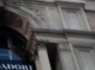Demi Lovato in Milan 2034