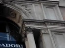 Demi Lovato in Milan 2035