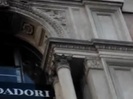 Demi Lovato in Milan 2036