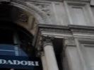 Demi Lovato in Milan 2038