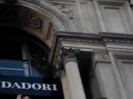 Demi Lovato in Milan 2040