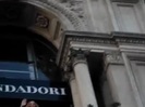 Demi Lovato in Milan 2041