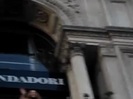 Demi Lovato in Milan 2042