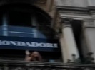 Demi Lovato in Milan 2048