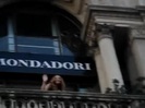 Demi Lovato in Milan 2049
