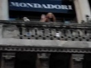 Demi Lovato in Milan 2076