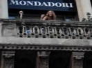 Demi Lovato in Milan 2110