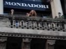 Demi Lovato in Milan 2127