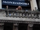 Demi Lovato in Milan 2131