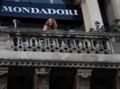 Demi Lovato in Milan 2162