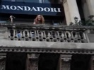 Demi Lovato in Milan 2165