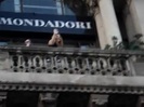 Demi Lovato in Milan 2258