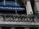 Demi Lovato in Milan 2306
