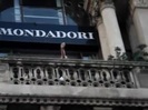 Demi Lovato in Milan 2311