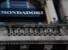 Demi Lovato in Milan 2460