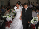 nunta noastra