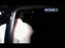 Avril Lavigne - Paparazzi (Various Footage Part 1) 1026