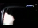 Avril Lavigne - Paparazzi (Various Footage Part 1) 1028