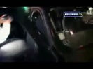 Avril Lavigne - Paparazzi (Various Footage Part 1) 1045