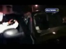 Avril Lavigne - Paparazzi (Various Footage Part 1) 1050