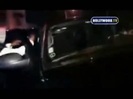 Avril Lavigne - Paparazzi (Various Footage Part 1) 1054