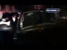 Avril Lavigne - Paparazzi (Various Footage Part 1) 1055