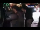 Avril Lavigne - Paparazzi (Various Footage Part 1) 1531