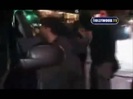 Avril Lavigne - Paparazzi (Various Footage Part 1) 1532