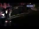 Avril Lavigne - Paparazzi (Various Footage Part 1) 1058