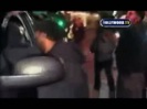 Avril Lavigne - Paparazzi (Various Footage Part 1) 1535