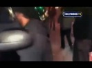 Avril Lavigne - Paparazzi (Various Footage Part 1) 1536