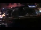 Avril Lavigne - Paparazzi (Various Footage Part 1) 1068