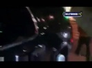 Avril Lavigne - Paparazzi (Various Footage Part 1) 1546