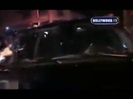 Avril Lavigne - Paparazzi (Various Footage Part 1) 1069