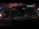 Avril Lavigne - Paparazzi (Various Footage Part 1) 1070