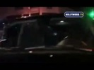 Avril Lavigne - Paparazzi (Various Footage Part 1) 1073