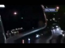 Avril Lavigne - Paparazzi (Various Footage Part 1) 1551