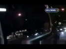 Avril Lavigne - Paparazzi (Various Footage Part 1) 1553