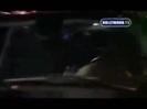 Avril Lavigne - Paparazzi (Various Footage Part 1) 1076