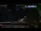 Avril Lavigne - Paparazzi (Various Footage Part 1) 1077