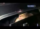 Avril Lavigne - Paparazzi (Various Footage Part 1) 1565