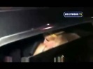 Avril Lavigne - Paparazzi (Various Footage Part 1) 1567