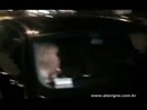 Avril Lavigne - Paparazzi (Various Footage Part 1) 2041
