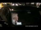 Avril Lavigne - Paparazzi (Various Footage Part 1) 2042