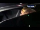 Avril Lavigne - Paparazzi (Various Footage Part 1) 1590