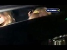 Avril Lavigne - Paparazzi (Various Footage Part 1) 1603