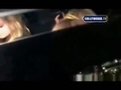 Avril Lavigne - Paparazzi (Various Footage Part 1) 1604