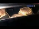 Avril Lavigne - Paparazzi (Various Footage Part 1) 1613