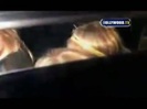 Avril Lavigne - Paparazzi (Various Footage Part 1) 1615