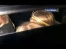 Avril Lavigne - Paparazzi (Various Footage Part 1) 1616